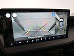 2025 Ford Maverick SuperCrew Cab AWD Pickup for sale #E26730 - photo 25