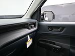2025 Ford Maverick SuperCrew Cab AWD Pickup for sale #E26730 - photo 26