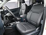2025 Ford Maverick SuperCrew Cab AWD Pickup for sale #E26730 - photo 27