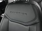 2025 Ford Maverick SuperCrew Cab AWD Pickup for sale #E26730 - photo 28