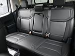2025 Ford Maverick SuperCrew Cab AWD Pickup for sale #E26730 - photo 29