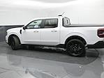 2025 Ford Maverick SuperCrew Cab AWD Pickup for sale #E26730 - photo 4