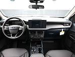 2025 Ford Maverick SuperCrew Cab AWD Pickup for sale #E26730 - photo 30