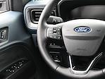 2025 Ford Maverick SuperCrew Cab AWD Pickup for sale #E26730 - photo 31
