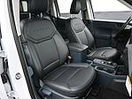 2025 Ford Maverick SuperCrew Cab AWD Pickup for sale #E26730 - photo 32