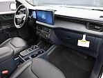 2025 Ford Maverick SuperCrew Cab AWD Pickup for sale #E26730 - photo 33