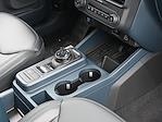 2025 Ford Maverick SuperCrew Cab AWD Pickup for sale #E26730 - photo 34