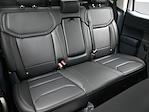 2025 Ford Maverick SuperCrew Cab AWD Pickup for sale #E26730 - photo 35