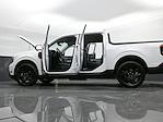 2025 Ford Maverick SuperCrew Cab AWD Pickup for sale #E26730 - photo 36