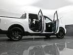 2025 Ford Maverick SuperCrew Cab AWD Pickup for sale #E26730 - photo 37
