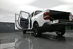 2025 Ford Maverick SuperCrew Cab AWD Pickup for sale #E26730 - photo 38