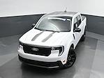 2025 Ford Maverick SuperCrew Cab AWD Pickup for sale #E26730 - photo 39
