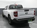 2025 Ford Maverick SuperCrew Cab AWD Pickup for sale #E26730 - photo 2