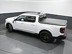 2025 Ford Maverick SuperCrew Cab AWD Pickup for sale #E26730 - photo 40