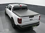 2025 Ford Maverick SuperCrew Cab AWD Pickup for sale #E26730 - photo 41