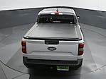 2025 Ford Maverick SuperCrew Cab AWD Pickup for sale #E26730 - photo 42