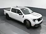 2025 Ford Maverick SuperCrew Cab AWD Pickup for sale #E26730 - photo 43