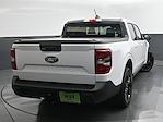 2025 Ford Maverick SuperCrew Cab AWD Pickup for sale #E26730 - photo 5