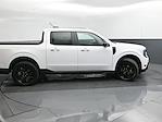 2025 Ford Maverick SuperCrew Cab AWD Pickup for sale #E26730 - photo 7