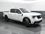 2025 Ford Maverick SuperCrew Cab AWD Pickup for sale #E26730 - photo 8