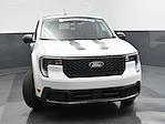 2025 Ford Maverick SuperCrew Cab AWD Pickup for sale #E26730 - photo 9
