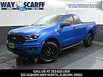 2023 Ford Ranger Super Cab RWD Pickup for sale #E26731 - photo 1
