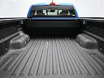 2023 Ford Ranger Super Cab RWD Pickup for sale #E26731 - photo 10