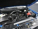 2023 Ford Ranger Super Cab RWD Pickup for sale #E26731 - photo 14