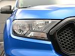 2023 Ford Ranger Super Cab RWD Pickup for sale #E26731 - photo 15