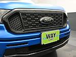 2023 Ford Ranger Super Cab RWD Pickup for sale #E26731 - photo 16