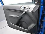 2023 Ford Ranger Super Cab RWD Pickup for sale #E26731 - photo 17