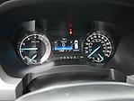 2023 Ford Ranger Super Cab RWD Pickup for sale #E26731 - photo 19