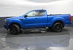 2023 Ford Ranger Super Cab RWD Pickup for sale #E26731 - photo 3