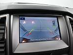 2023 Ford Ranger Super Cab RWD Pickup for sale #E26731 - photo 21