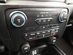 2023 Ford Ranger Super Cab RWD Pickup for sale #E26731 - photo 22