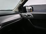 2023 Ford Ranger Super Cab RWD Pickup for sale #E26731 - photo 23