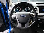 2023 Ford Ranger Super Cab RWD Pickup for sale #E26731 - photo 25