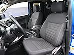 2023 Ford Ranger Super Cab RWD Pickup for sale #E26731 - photo 26