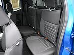 2023 Ford Ranger Super Cab RWD Pickup for sale #E26731 - photo 27