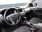 2023 Ford Ranger Super Cab RWD Pickup for sale #E26731 - photo 28