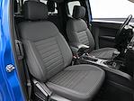 2023 Ford Ranger Super Cab RWD Pickup for sale #E26731 - photo 29