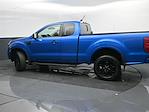 2023 Ford Ranger Super Cab RWD Pickup for sale #E26731 - photo 4