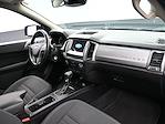 2023 Ford Ranger Super Cab RWD Pickup for sale #E26731 - photo 31