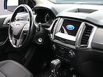 2023 Ford Ranger Super Cab RWD Pickup for sale #E26731 - photo 32