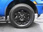 2023 Ford Ranger Super Cab RWD Pickup for sale #E26731 - photo 33