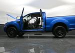 2023 Ford Ranger Super Cab RWD Pickup for sale #E26731 - photo 35