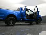 2023 Ford Ranger Super Cab RWD Pickup for sale #E26731 - photo 37