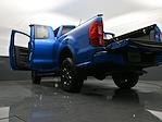 2023 Ford Ranger Super Cab RWD Pickup for sale #E26731 - photo 38