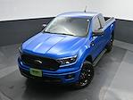 2023 Ford Ranger Super Cab RWD Pickup for sale #E26731 - photo 39