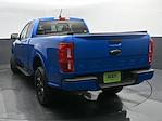 2023 Ford Ranger Super Cab RWD Pickup for sale #E26731 - photo 2